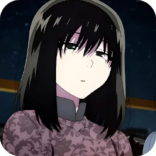 🤨