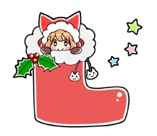 🧦