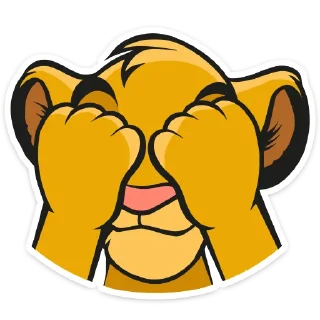 🙈