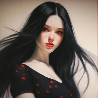 😐