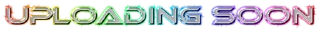 ✅