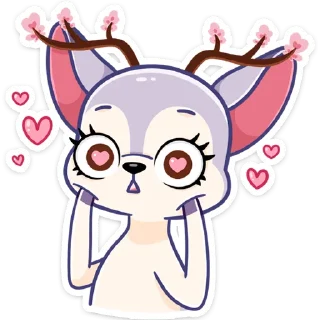 😍