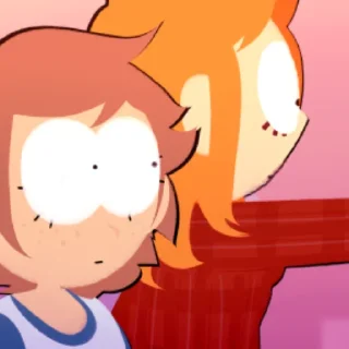 😳