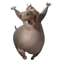 😄