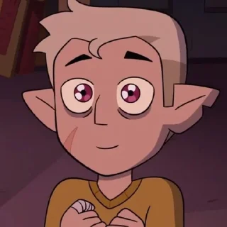 🥺