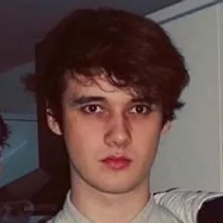 😶
