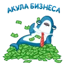 🤑