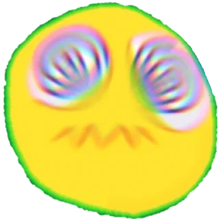 😵‍💫