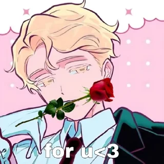 🌹