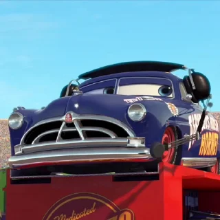 🤩