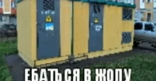 👌