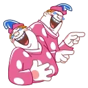 😂