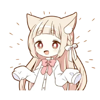 🌟