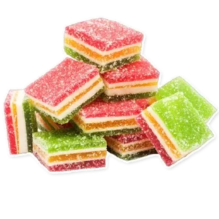🍬