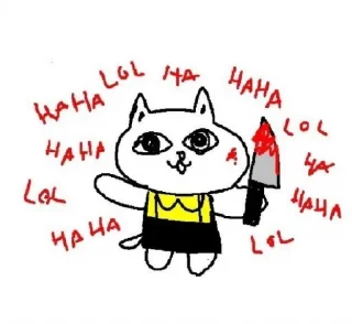 ☠
