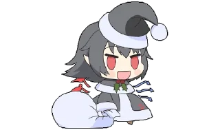 🎄