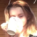 🍵
