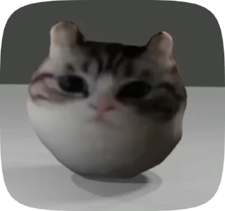 😳