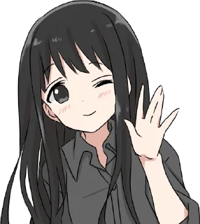👋