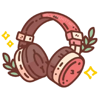 🎧