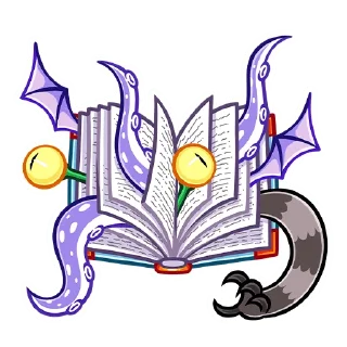 🐙