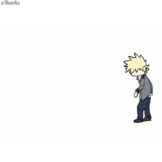 🤬