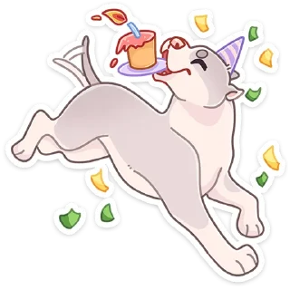 🥳