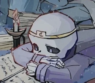 🌙
