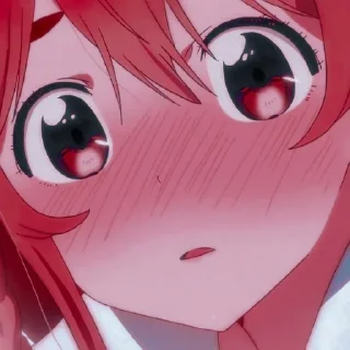 🍒
