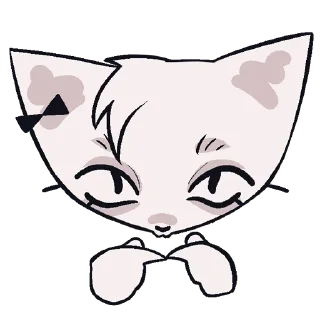 🥺