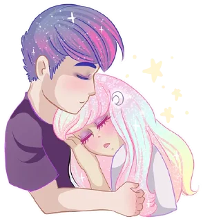 SkyLove💕(@Valeria_Fills_art)
