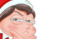 🤔