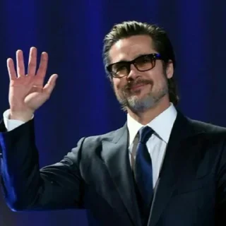 ✋
