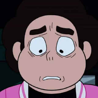 😦