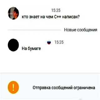 📄