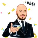 🥂