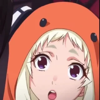 🍬