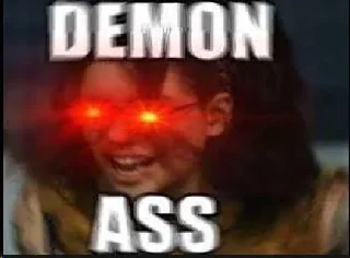 🍑