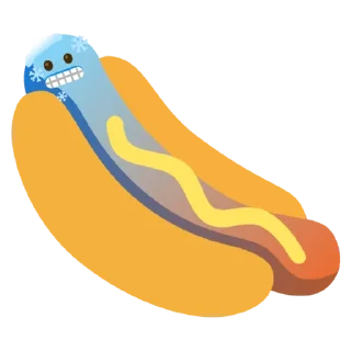 🌭