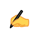 ✍️
