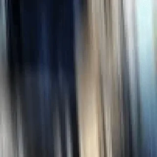 😧