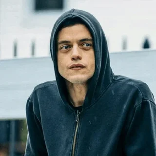 😐