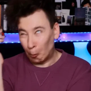 🥴