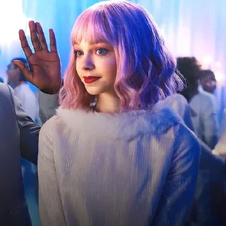 💌