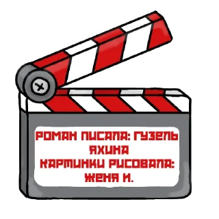 ℹ️