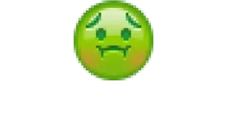 🤢