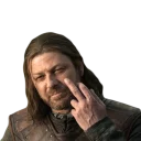 🖕