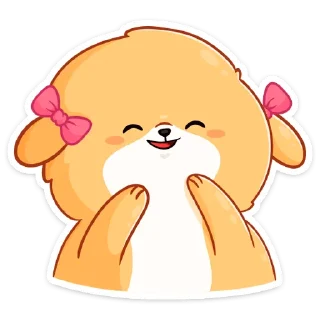 ☺️