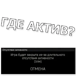 😴