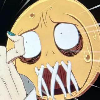 😰
